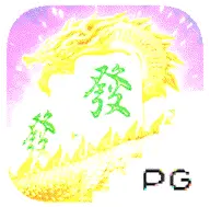 Gambar produk GacorSlot138 | Stasiun Cuaca Gabut dengan Prakiraan Game Digital