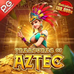 Gambar produk GacorSlot138 | Stasiun Cuaca Gabut dengan Prakiraan Game Digital