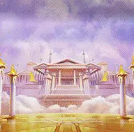 Gambar produk GacorSlot138 | Stasiun Cuaca Gabut dengan Prakiraan Game Digital