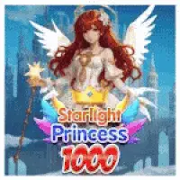 Gambar produk GacorSlot138 | Stasiun Cuaca Gabut dengan Prakiraan Game Digital
